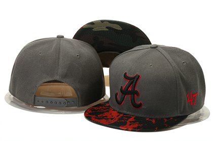 Atlanta Braves Hat XDF 150226 043